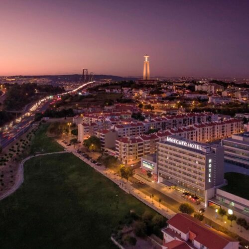 Mercure-Almada-Lisboa-Hotel-Almada
