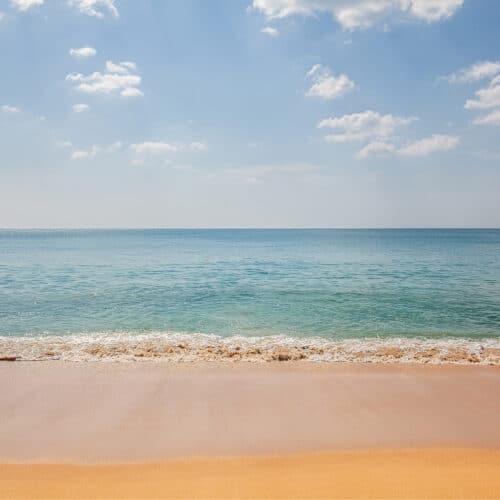 beautiful-tropical-beach-sand-sea
