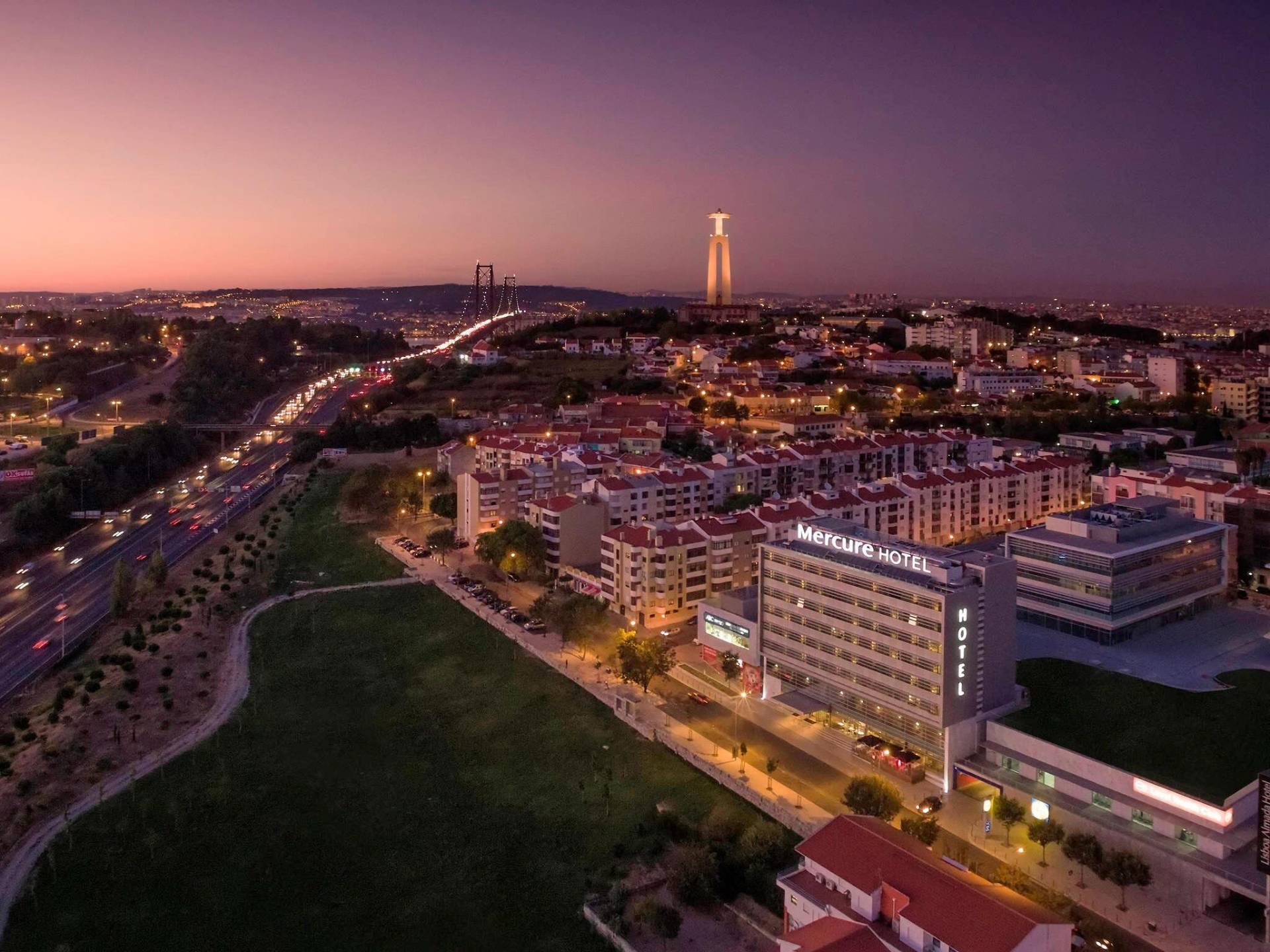 Mercure-Almada-Lisboa-Hotel-Almada